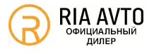Риаавто Логотип Риаавто