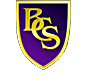 Логотип Бесткар