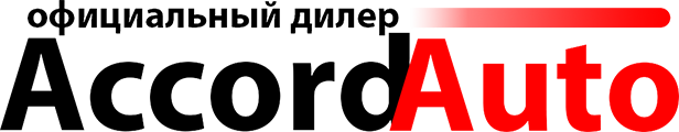 Логотип Аккорд-авто