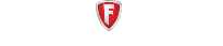 Логотип Фаворит Моторс