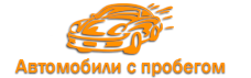 Логотип Авторесурс