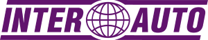 Логотип Интеравто