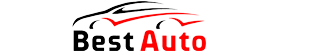 Логотип Бест Авто