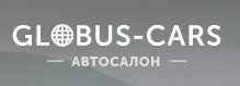 Логотип Глобус-Карс