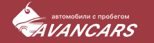 Логотип Аванкарс