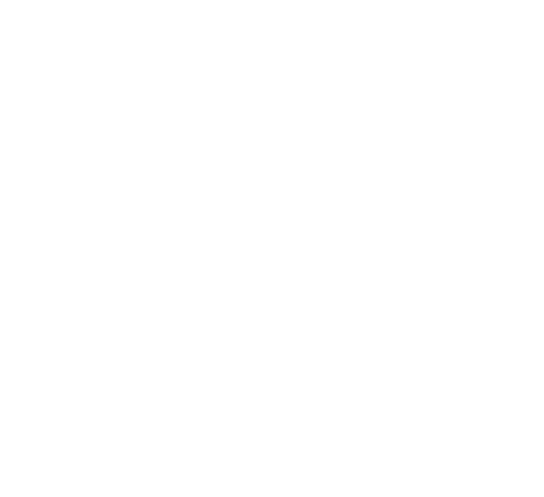 Логотип АвтоИмпорт Варшавка