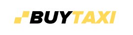 Логотип Такси Sale
