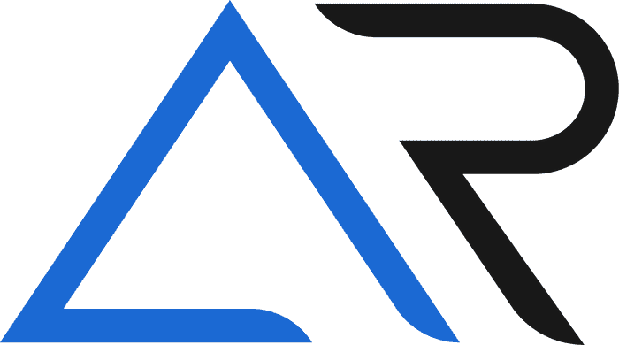 Логотип Армада Авто